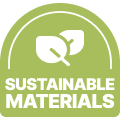 Sustainability_SustainableMaterials.png