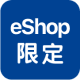 eShop_zh_CN.png