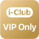 iClubVIP_en.png